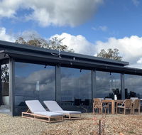 Belisi Farmstay Cottage - Accommodation Resorts