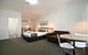 The Aberdeen Motel - thumb 6