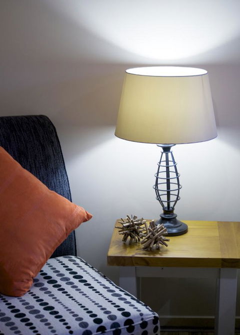 Marty's @ Little Beach - Accommodation Resorts 6