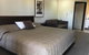 Balranald Club Motel - thumb 8