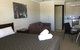 Balranald Club Motel - thumb 3