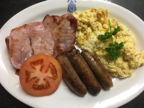 Balranald Club Motel - Accommodation Resorts 22