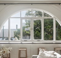 Flourish ON Bull - Accommodation Resorts