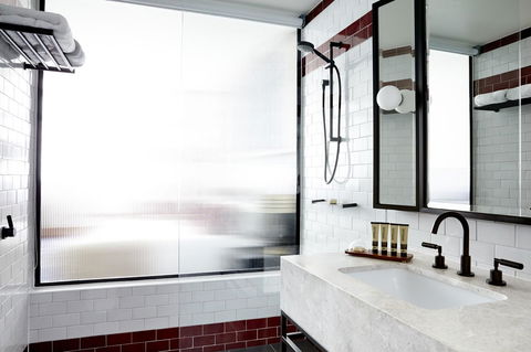 Kimpton Margot Sydney, An IHG Hotel - Accommodation Resorts 11