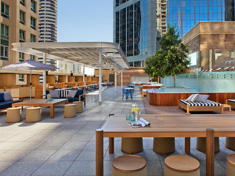 Kimpton Margot Sydney, An IHG Hotel - Accommodation Resorts 19