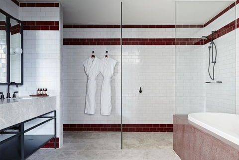 Kimpton Margot Sydney, An IHG Hotel - Accommodation Resorts 37