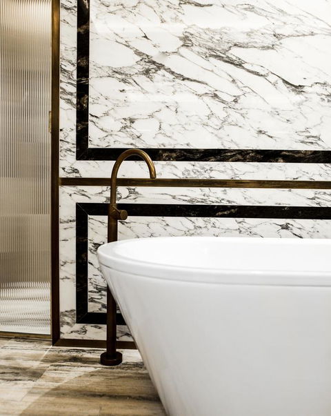 Kimpton Margot Sydney, An IHG Hotel - Accommodation Resorts 5