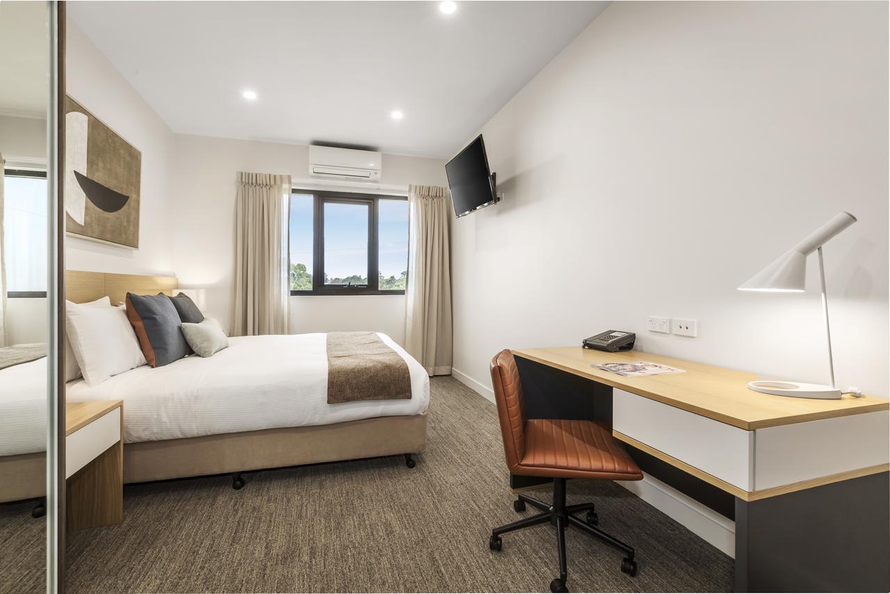 Nowra NSW Accommodation Resorts