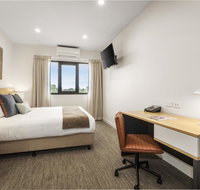 Quest Nowra - Accommodation Resorts