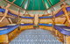 Arts Factory By Nomads - thumb 4