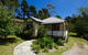 Allegra Cottage Of Leura - thumb 11