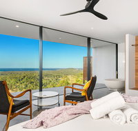 Sundays at Byron - Accommodation Resorts