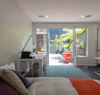 Stunning Views - Accommodation Resorts