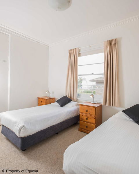 Villa Blue - Accommodation Resorts 15