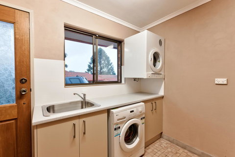 Hume Country Motor Inn - Accommodation Resorts 26