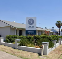 Tumut Apartments - Accommodation Resorts