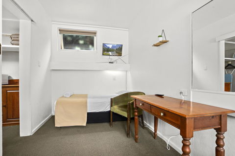 City Centre Motel Armidale - Accommodation Resorts 37