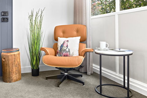 City Centre Motel Armidale - Accommodation Resorts 7