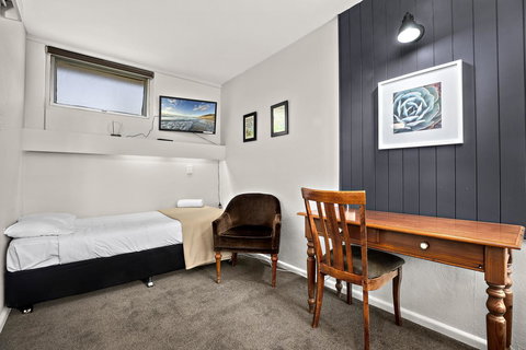 City Centre Motel Armidale - Accommodation Resorts 33