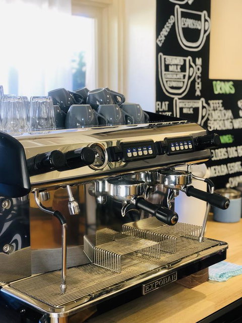 City Centre Motel Armidale - Accommodation Resorts 18