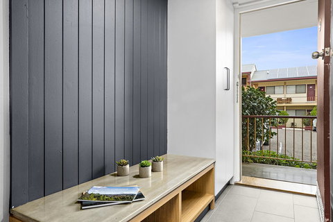 City Centre Motel Armidale - Accommodation Resorts 14