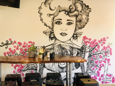 City Centre Motel Armidale - Accommodation Resorts 15