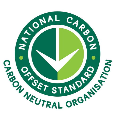 City Centre Motel Armidale - Accommodation Resorts 1