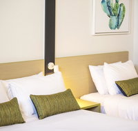 Nightcap at Hume Hotel - Accommodation Resorts