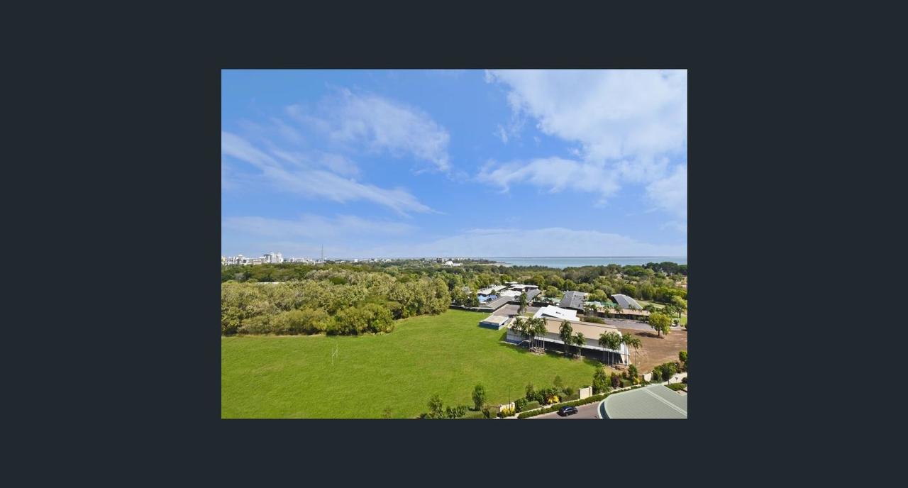 Accommodation Resorts