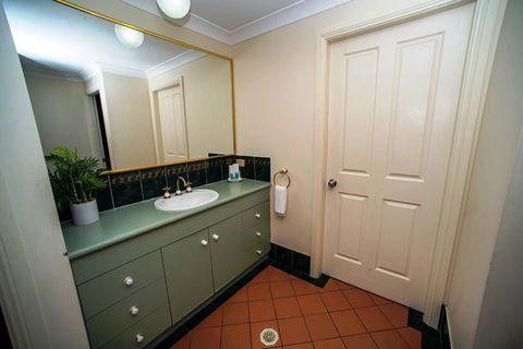 Beaches Serviced Apartments - Accommodation Resorts 32