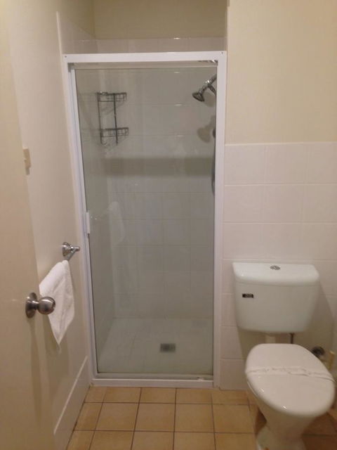 Beaches Serviced Apartments - Accommodation Resorts 23