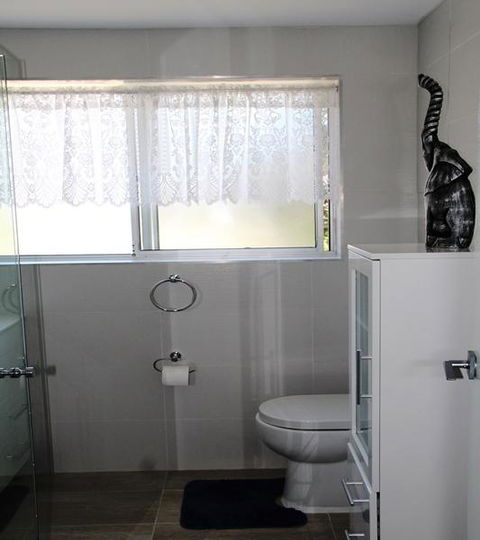 Beaches Serviced Apartments - Accommodation Resorts 2