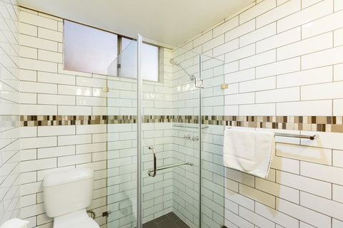 Elkira Court Motel - Accommodation Resorts 25