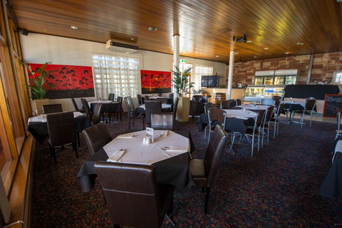 Elkira Court Motel - Accommodation Resorts 12