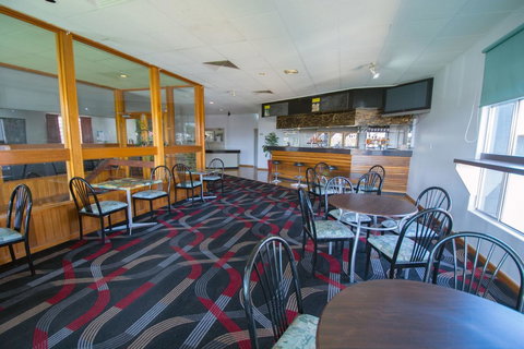 Elkira Court Motel - Accommodation Resorts 19