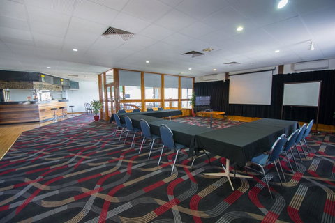 Elkira Court Motel - Accommodation Resorts 18