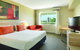 Travelodge Resort Darwin - thumb 2
