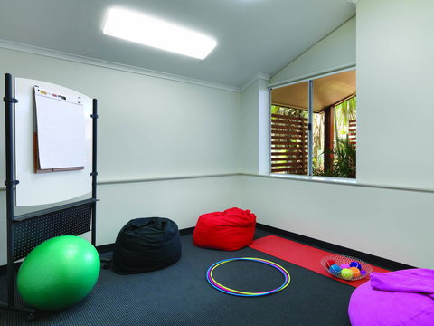 Travelodge Resort Darwin - Accommodation Resorts 22