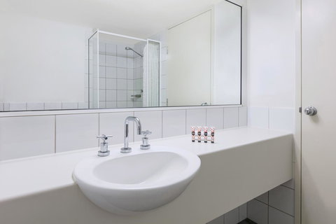 Travelodge Resort Darwin - Accommodation Resorts 41