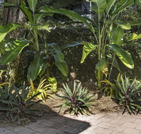 Nineteen on Nudl - Accommodation Resorts