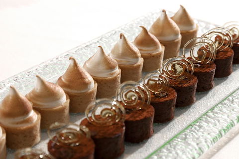 Novotel Darwin CBD - Accommodation Resorts 23