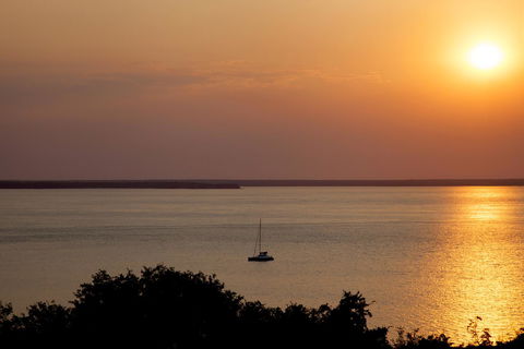 Novotel Darwin CBD - Accommodation Resorts 18