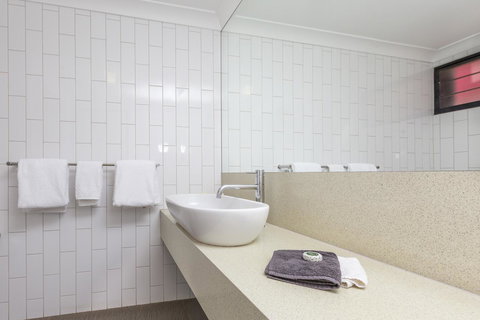 Discovery Resorts - Kings Canyon - Accommodation Resorts 26