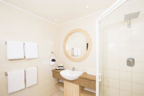 Discovery Resorts - Kings Canyon - Accommodation Resorts 4