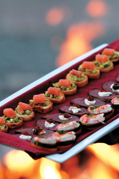 Discovery Resorts - Kings Canyon - Accommodation Resorts 41