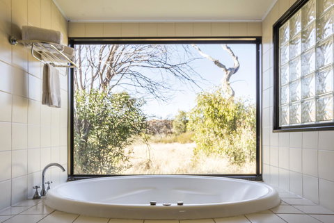 Discovery Resorts - Kings Canyon - Accommodation Resorts 8