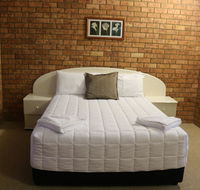 Golden Sands Motor Inn - Accommodation Resorts
