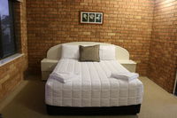 Book Forster Accommodation Vacations Accommodation Resorts Accommodation Resorts