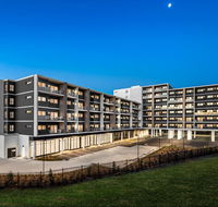Quest Bella Vista - Accommodation Resorts