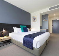 Mantra MacArthur Hotel - Accommodation Resorts